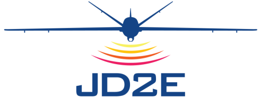 JD2E Learning Management System
