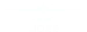 JD2E